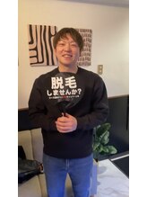 アルト(ALTO)/リリーター様