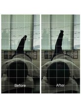 ナオル整体 長崎諫早院(NAORU整体)/長崎諫早/整体・矯正