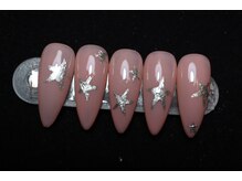 アユミネイル 川崎(Aumi nail)/