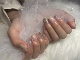 simple design
