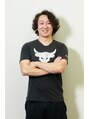 スターライトフィットネス(Starlight Fitness) 高木 拳斗