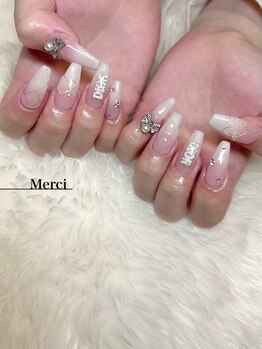 アプレ付け放題