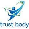 整体院 トラストボディ 武蔵小杉院(trust body)のお店ロゴ