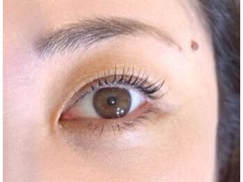 メディカルサロン アヴェニール(Avenir)/パリジェンヌラッシュリフト