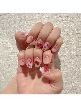 ディービューティー 池袋(D-BEAUTY)/