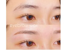 アイブロウサロン ミラ(Eyebrow Salon Mira)