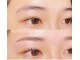 アイブロウサロン ミラ(Eyebrow Salon Mira)の写真