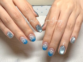 ネイルサロン デイジー(daisy)/