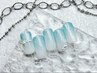 人気No１★【初回オフ無料】定額Silverコース60分6980円