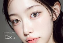 エゾン(Ezon)