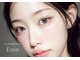 エゾン(Ezon)の写真