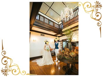 ヴェールブランシュ 町田(Vert Blanche)/#ブライダルエステ#痩身#鎖骨