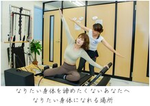 ライフビルディング(LIFE BUILDING)
