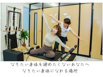 ライフビルディング(LIFE BUILDING)の写真