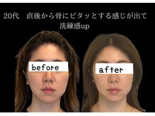 ナースセレクトサロン(Nurse select salon)/