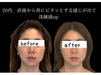 ナースセレクトサロン(Nurse select salon)/