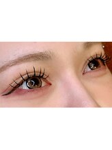 マイフェアレディ 今池(MyFairLady)/まつ毛エクステ