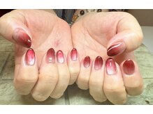 ネイルサロン シェリ(NAIL SALON Cheri)