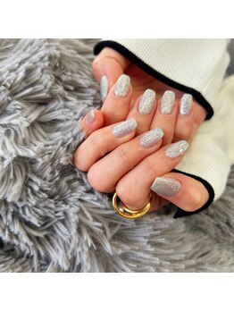 シルバール(silver'l+)/