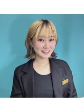 セレノフィル 田町三田(Selenophile)&nbsp;Luna 