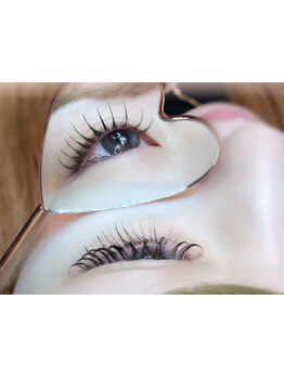 つけ放題メニューがある