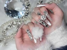 ミヤビ 神田(Miyabi)/春のホットエレガンス特集限定版