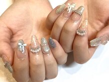 アミュール 四ツ橋(amure)