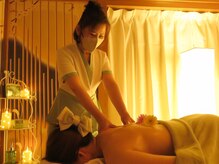 星の森/強もみもお任せ！