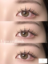 リーベスト 心斎橋店(REBEST)/