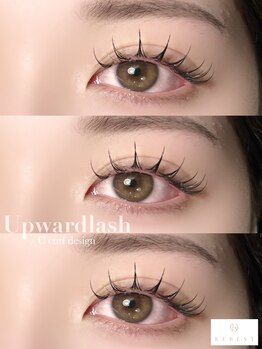 リーベスト 心斎橋店(REBEST)/