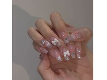 リボン 高田馬場(RIBON)/