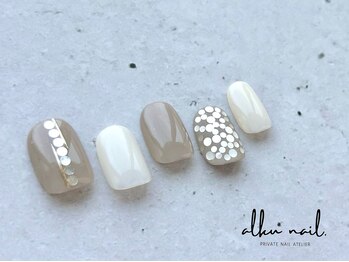 定額スタンダードデザイン[成田]