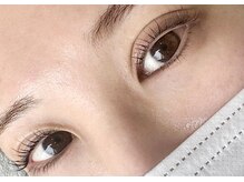 エナ(ENA)/ラッシュリフト