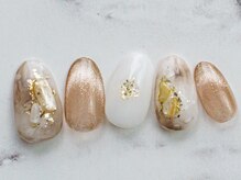 ルアナ 吉祥寺店(LUANA)/定額￥10,450円☆パラジェル