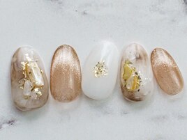 定額￥10,450円☆パラジェル