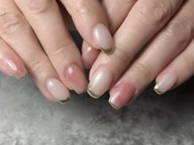 ノアル 八尾(NOALU)/持ち込みアート