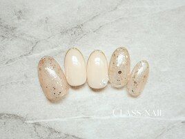 【HAND】DESIGNアート