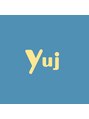 ユジュ(yuj)/yuj
