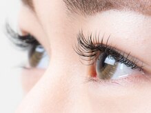 【似合わせｘ長持ちｘ垢抜け】まつげサロン