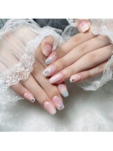 ハナネイル(Hana Nail)/