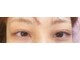 ルラン(luran)の写真