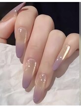 JFビューティーサロン 関内2号店/