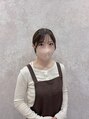 アロ(alo)&nbsp;水村 