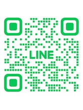 ビーホワイト 名古屋金山店(BE WHITE)/LINEでお得なクーポン配布中♪