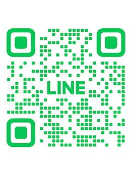 ビーホワイト 名古屋金山店(BE WHITE)/LINEでお得なクーポン配布中♪