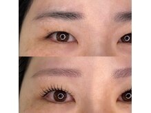 ＳＩＩＯ ｅｙｅｌａｓｈ ｓａｌｏｎ【シーオアイラッシュサロン】【8/8 OPEN(予定)】の雰囲気（デザイン写真）