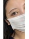 エルビオ 須賀川店(Elbio)の写真/ナチュラル派の方必見!話題のラッシュリフトに加えまつ毛に優しい2stepトリートメント付メニューもご用意♪