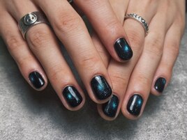 マグネットネイル ¥6.600