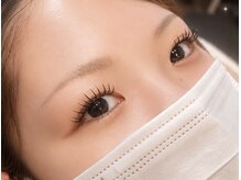 ラプレ(lapule)/バインドロック