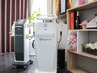 【何をやってもダメだった】そこのあなたに!痩身最強機器で全身徹底ケア★